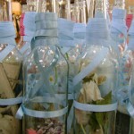 Nostalgia Beach Hut - Gill Bradley Design