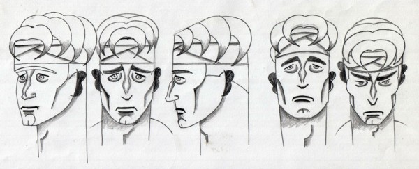 Boat-Oscar-Heads-sketch