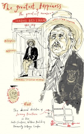 Jeremy-Bentham-copy