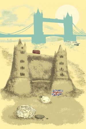 Serco-Thames-poster-simpleviewer