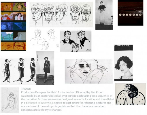 WEB-PAGES-Animation-Production-Design1