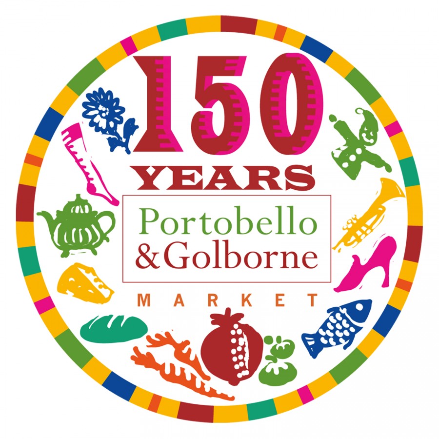 Circle 150 logo1