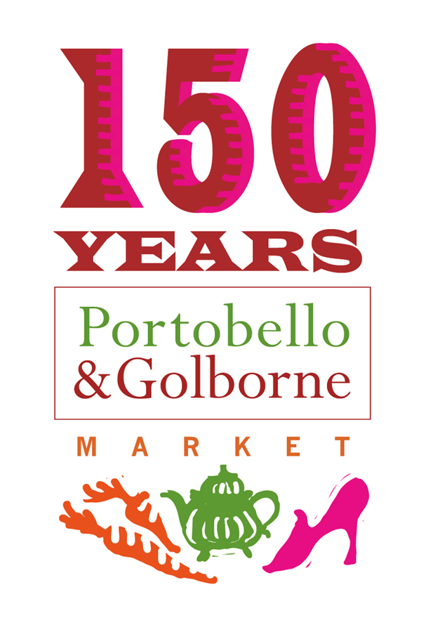 Rectangle 150 logo1